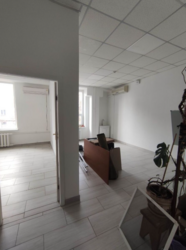 Сдаются коммерческие помещения в центре города. фото 9 Сдаются коммерческие помещения в центре города. фото 9