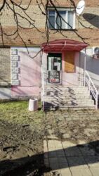 ������ ��������� � �������� 45 �2 � ����� ���� ,������� ���� ! ���� 2