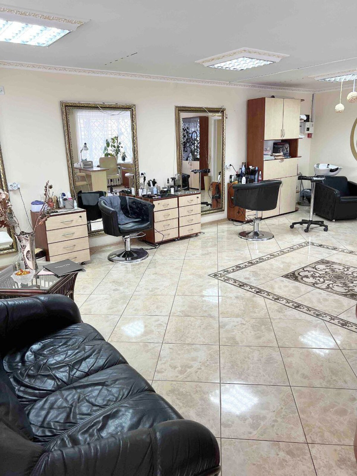 ���� � ������ ����� ����� ����� �� ��. �������� ���� 1