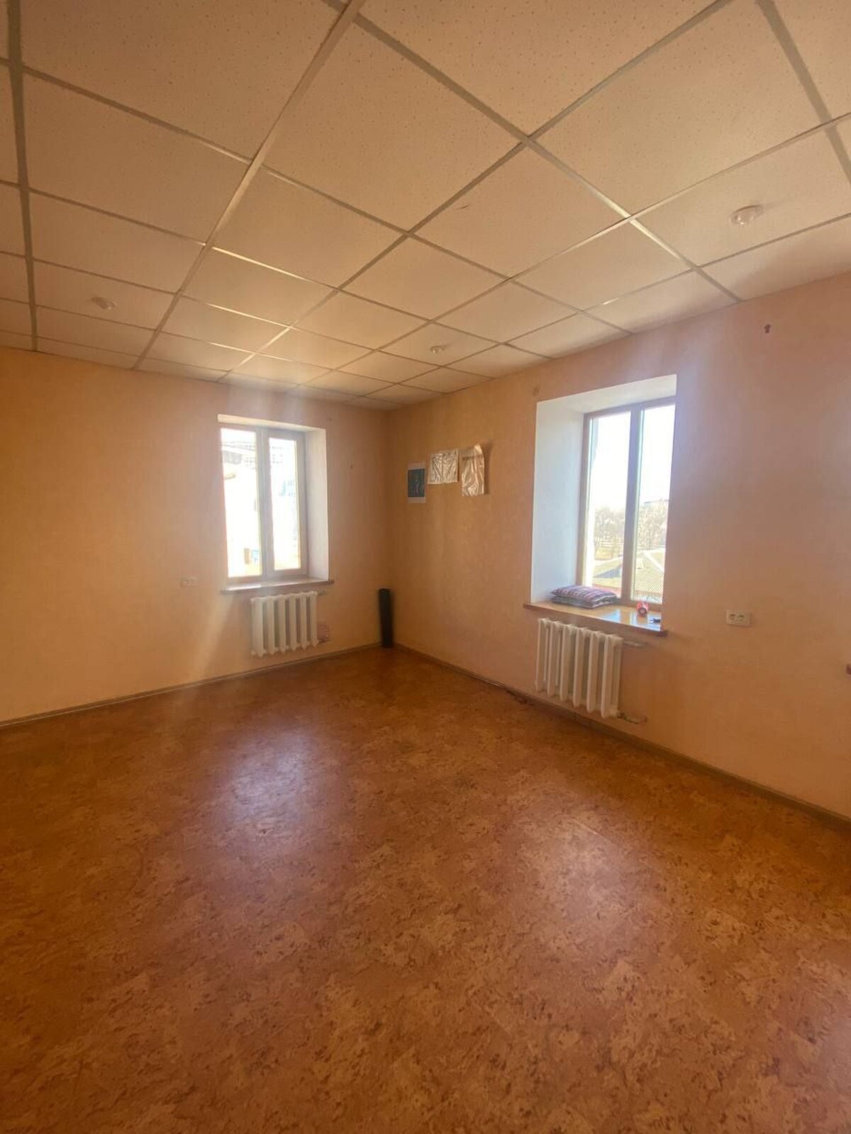 Здам офіс в ЦЕНТРІ вул. Соборна фото 1 Здам офіс в ЦЕНТРІ вул. Соборна фото 1