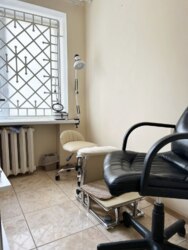 ���� � ������ ����� ����� ����� �� ��. �������� ���� 5