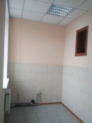 Здам приміщення по вул. Я. Мудрого. ЦЕНТР! фото 7 Здам приміщення по вул. Я. Мудрого. ЦЕНТР! фото 7