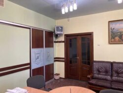 Здам офісне приміщення по вул. Іллінська фото 4 Здам офісне приміщення по вул. Іллінська фото 4