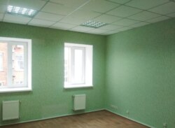 Здам приміщення по вул. Я. Мудрого. ЦЕНТР! фото 6 Здам приміщення по вул. Я. Мудрого. ЦЕНТР! фото 6