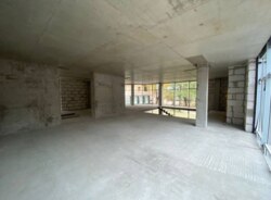 Здам окремий будинок для бізнесу вул. Петропавлівська. Центр міста фото 3 Здам окремий будинок для бізнесу вул. Петропавлівська. Центр міста фото 3