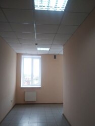 Здам приміщення по вул. Я. Мудрого. ЦЕНТР! фото 2 Здам приміщення по вул. Я. Мудрого. ЦЕНТР! фото 2