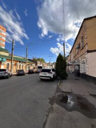 Оренда нежитлового приміщення на вул.Кооперативній під ВАШ БІЗНЕС! фото 10 Оренда нежитлового приміщення на вул.Кооперативній під ВАШ БІЗНЕС! фото 10