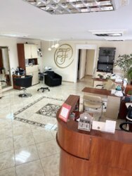 ���� � ������ ����� ����� ����� �� ��. �������� ���� 3