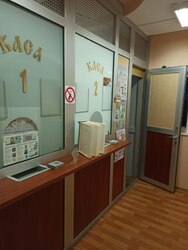 ОРЕНДА ПРИМІЩЕННЯ В ЦЕНТРІ МІСТА вул. Соборна Здається в оренду просторе приміщення площею 72 м² у самому центрі міста. фото 4 ОРЕНДА ПРИМІЩЕННЯ В ЦЕНТРІ МІСТА вул. Соборна Здається в оренду просторе приміщення площею 72 м² у самому центрі міста. фото 4