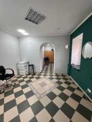 Оренда нежитлового приміщення на вул.Кооперативній під ВАШ БІЗНЕС! фото 3 Оренда нежитлового приміщення на вул.Кооперативній під ВАШ БІЗНЕС! фото 3
