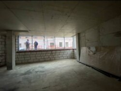 Здам окремий будинок для бізнесу вул. Петропавлівська. Центр міста фото 7 Здам окремий будинок для бізнесу вул. Петропавлівська. Центр міста фото 7