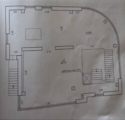 Здам окремий будинок для бізнесу вул. Петропавлівська. Центр міста фото 6 Здам окремий будинок для бізнесу вул. Петропавлівська. Центр міста фото 6