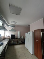 ОРЕНДА ТОРГОВОГО ПРИМІЩЕННЯ + ЦЕХУ В ЦЕНТРІ МІСТА! вул. Нижньохолодногірська — чудова локація в центрі фото 3 ОРЕНДА ТОРГОВОГО ПРИМІЩЕННЯ + ЦЕХУ В ЦЕНТРІ МІСТА! вул. Нижньохолодногірська — чудова локація в центрі фото 3