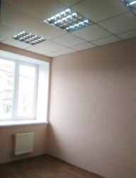 Здам приміщення по вул. Я. Мудрого. ЦЕНТР! фото 4 Здам приміщення по вул. Я. Мудрого. ЦЕНТР! фото 4