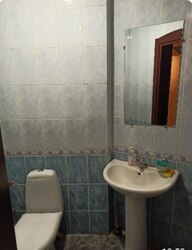 ОРЕНДА ПРИМІЩЕННЯ В ЦЕНТРІ МІСТА вул. Соборна Здається в оренду просторе приміщення площею 72 м² у самому центрі міста. фото 7 ОРЕНДА ПРИМІЩЕННЯ В ЦЕНТРІ МІСТА вул. Соборна Здається в оренду просторе приміщення площею 72 м² у самому центрі міста. фото 7