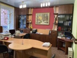 Здам офісне приміщення по вул. Іллінська фото 1 Здам офісне приміщення по вул. Іллінська фото 1