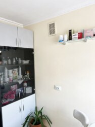 ���� � ������ ����� ����� ����� �� ��. �������� ���� 6