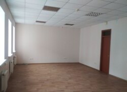 Здам приміщення по вул. Я. Мудрого. ЦЕНТР! фото 3 Здам приміщення по вул. Я. Мудрого. ЦЕНТР! фото 3