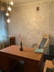 Здам офісне приміщення по вул. Іллінська фото 3 Здам офісне приміщення по вул. Іллінська фото 3