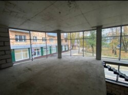 Здам окремий будинок для бізнесу вул. Петропавлівська. Центр міста фото 4 Здам окремий будинок для бізнесу вул. Петропавлівська. Центр міста фото 4