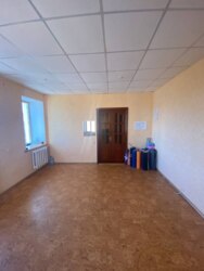    в .   2