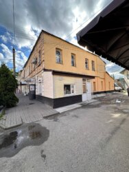 Оренда нежитлового приміщення на вул.Кооперативній під ВАШ БІЗНЕС! фото 9 Оренда нежитлового приміщення на вул.Кооперативній під ВАШ БІЗНЕС! фото 9
