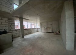 Здам окремий будинок для бізнесу вул. Петропавлівська. Центр міста фото 2 Здам окремий будинок для бізнесу вул. Петропавлівська. Центр міста фото 2