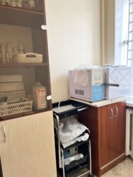 ���� � ������ ����� ����� ����� �� ��. �������� ���� 7