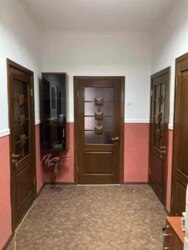 Здам офісне приміщення по вул. Іллінська фото 5 Здам офісне приміщення по вул. Іллінська фото 5