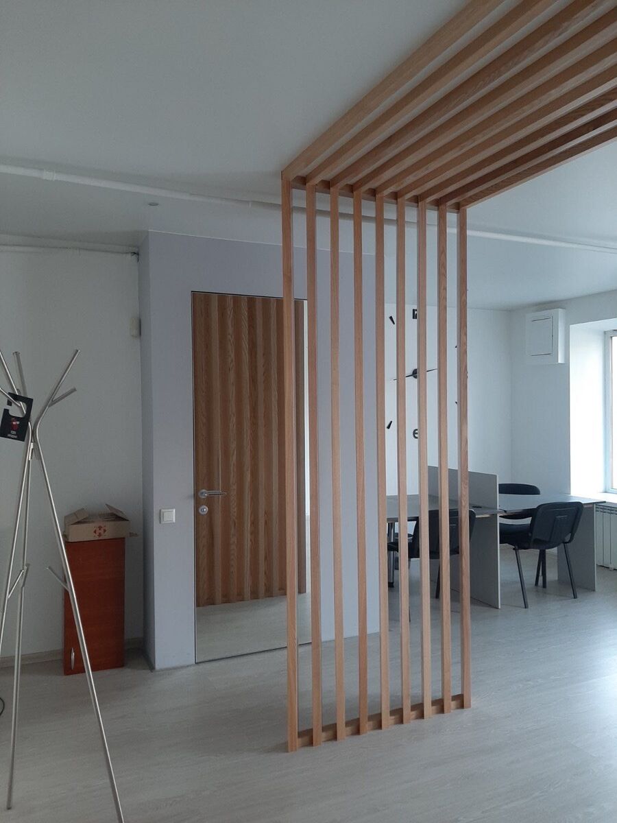  ' ,   1