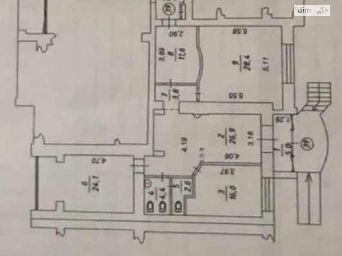  ' , , , 4 .3, .   1