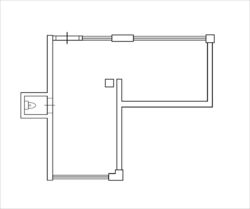 ' , , , 59, .   7