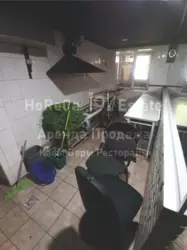  ' , , , 9  7