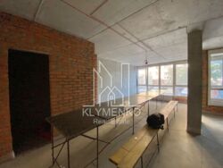   20 '  West House  3