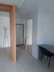  ' ,   2