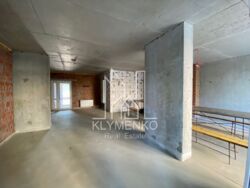   20 '  West House  4