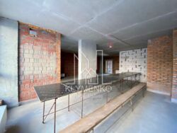   20 '  West House  7