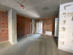   20 '  West House  8