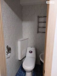 ' , , 5  8