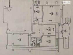  ' , , , 4 .3, .   1