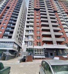   20 '  West House  14