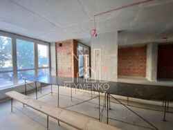   20 '  West House  5