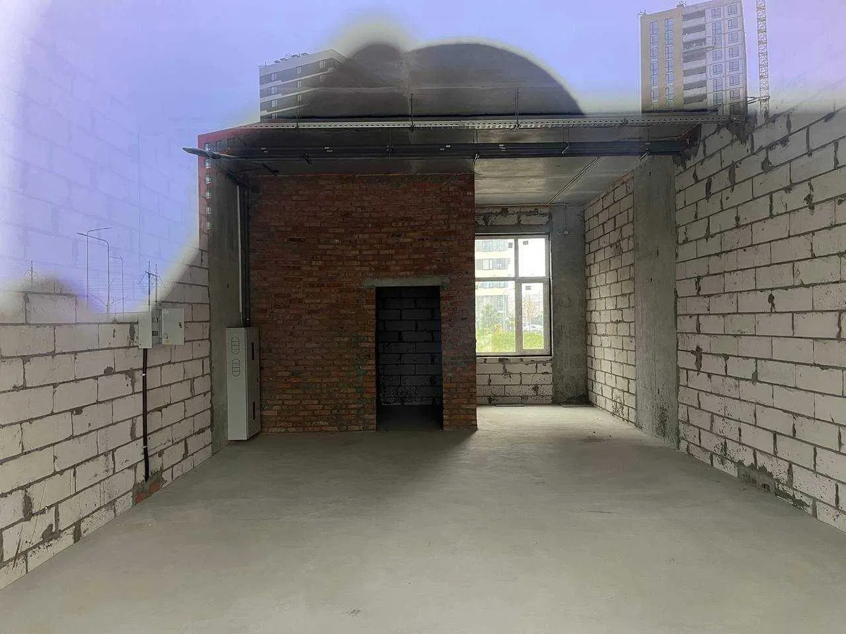  ' ,   1