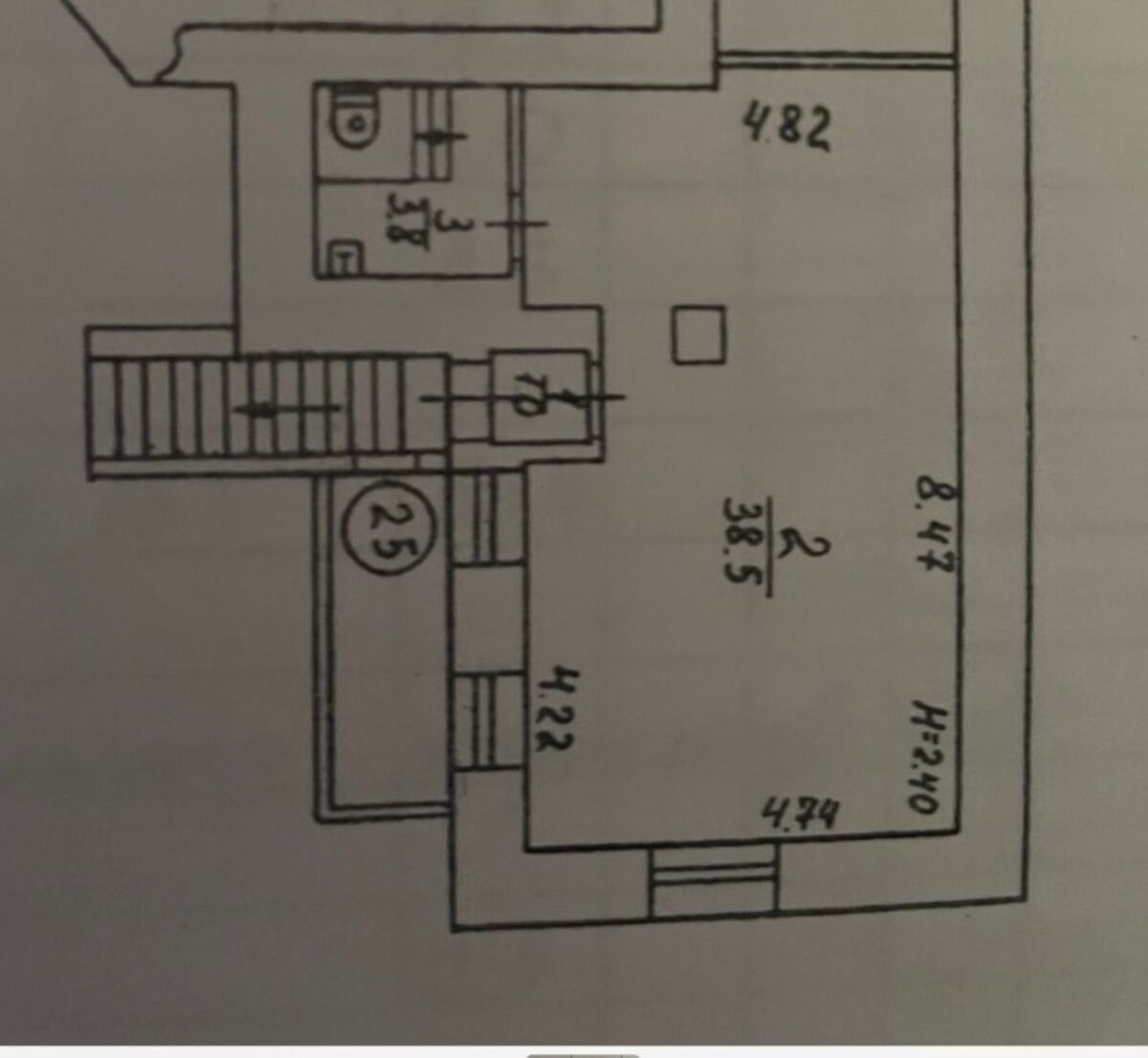  ' , ,  . (), 17, .     1