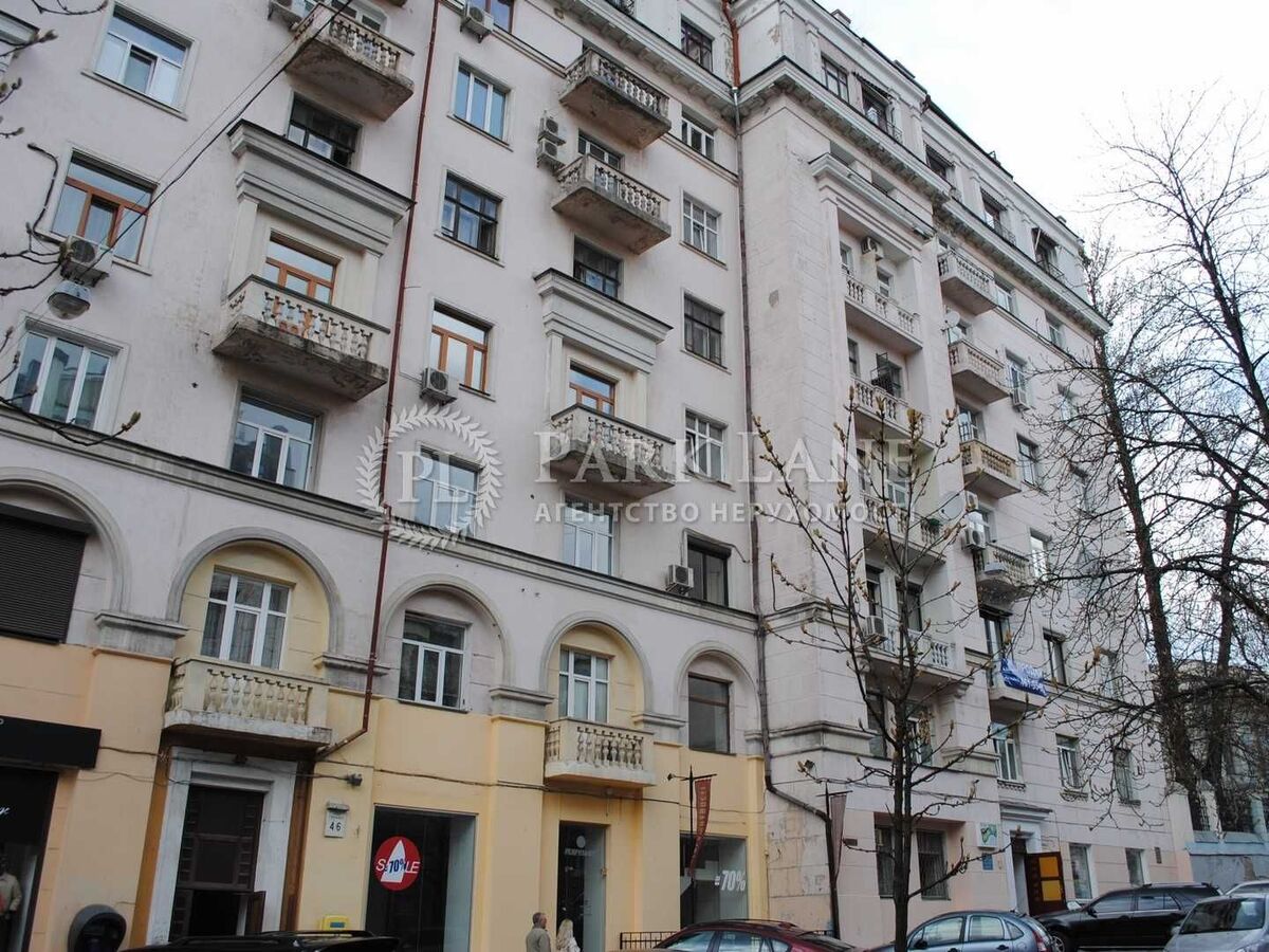  ' ,   1