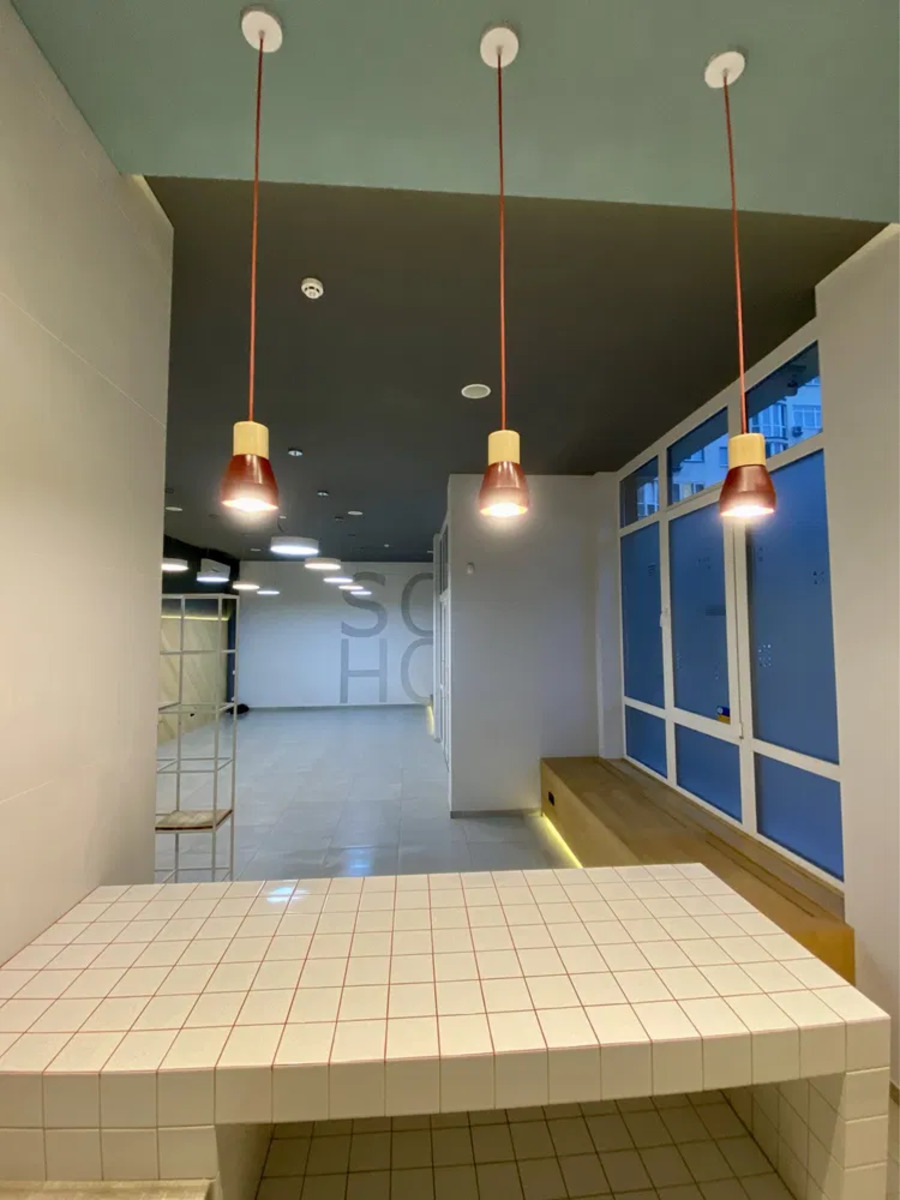 ' ,   1