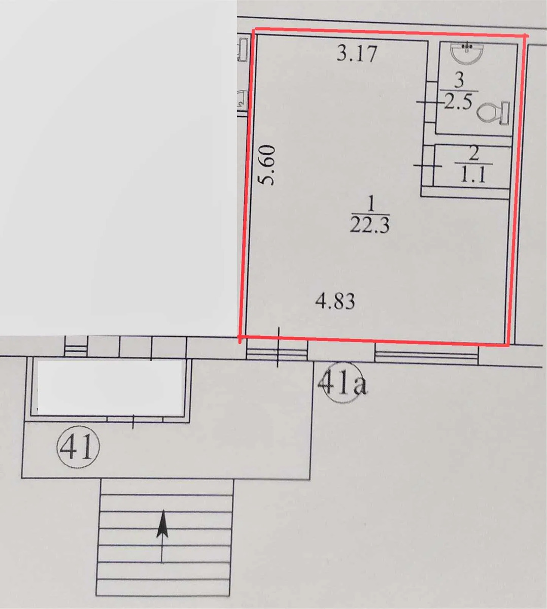  ' ,   1