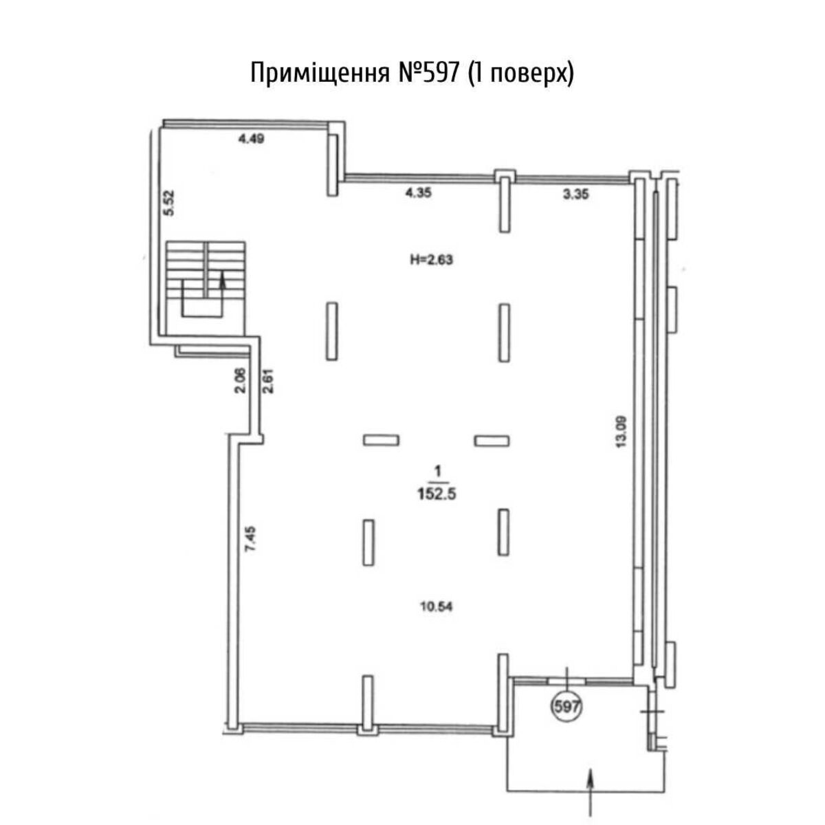  ' , ,  , 32, .   1