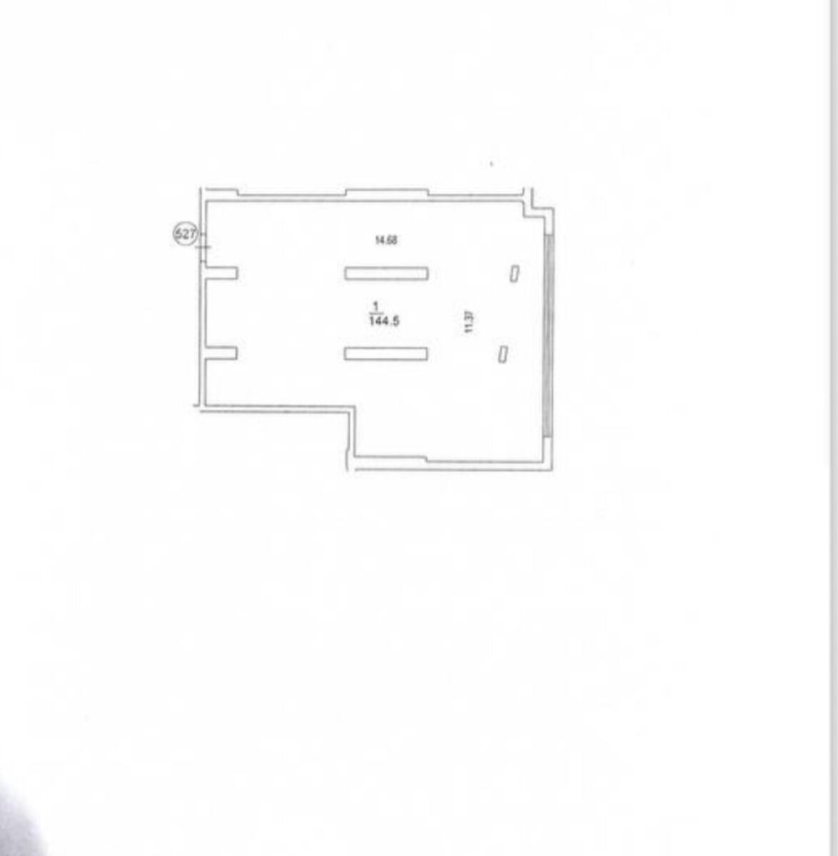  ' ,   1