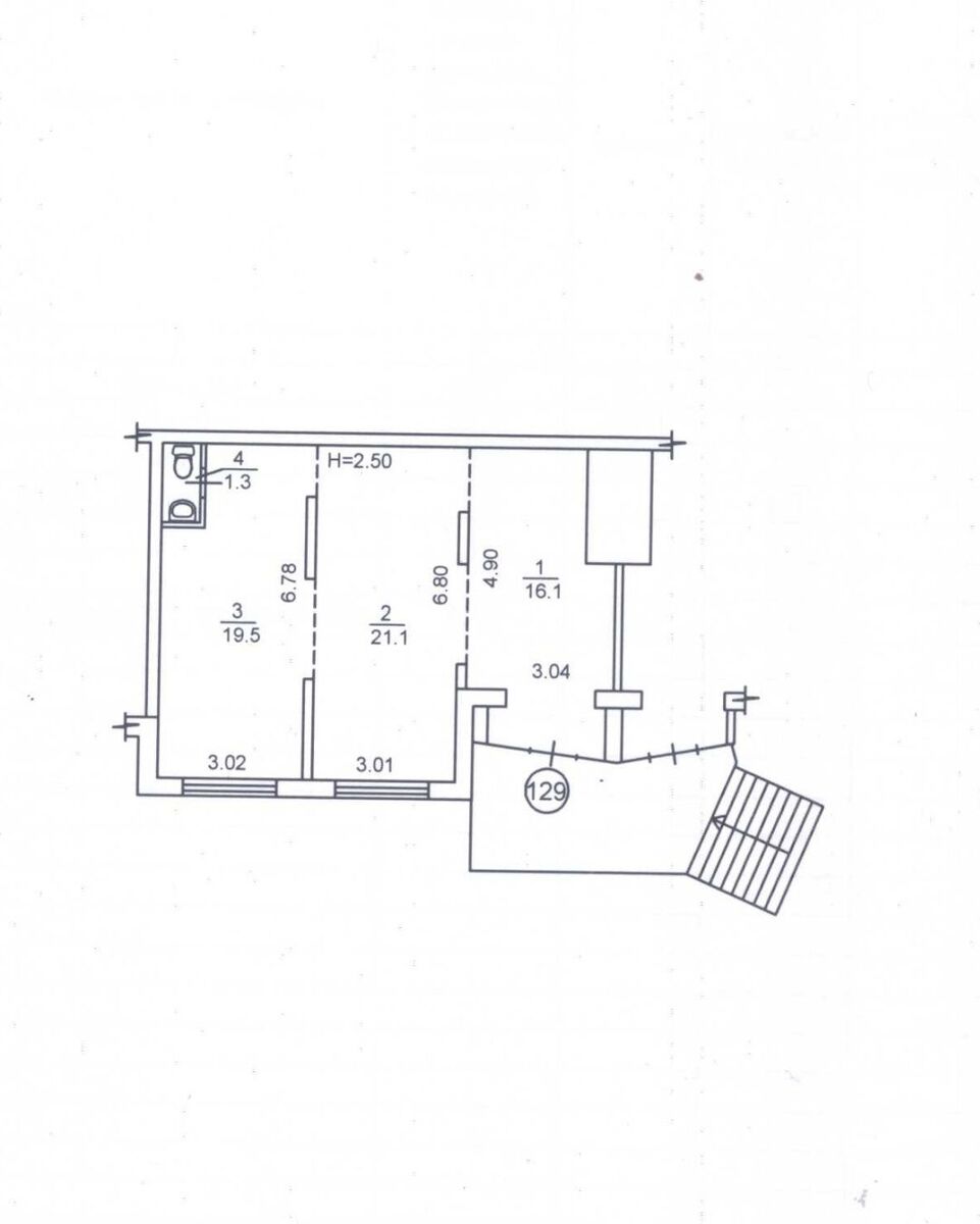  ' , ,    1